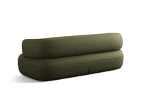 Sofa Jenny – 178 × 90 cm