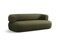 Sofa Jenny – 178 × 90 cm
