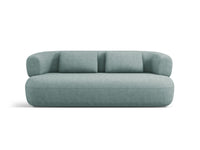 Sofa Jenny – 178 × 90 cm