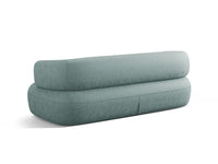 Sofa Jenny – 178 × 90 cm