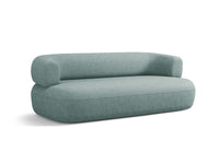 Sofa Jenny – 178 × 90 cm