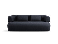 Sofa Jenny – 178 × 90 cm