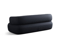 Sofa Jenny – 178 × 90 cm