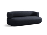 Sofa Jenny – 178 × 90 cm