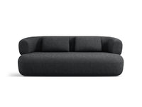 Sofa Jenny – 178 × 90 cm