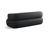 Sofa Jenny – 178 × 90 cm