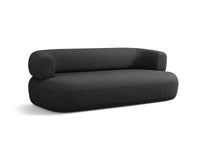 Sofa Jenny – 178 × 90 cm