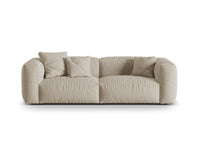 Modulsofa Martina XL – 244 × 106 cm