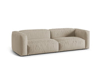 Modulsofa Martina XL – 244 × 106 cm