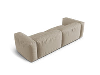 Modulsofa Martina XL – 244 × 106 cm