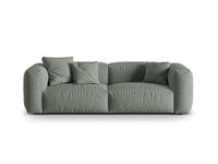 Modulsofa Martina XL – 244 × 106 cm