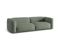 Modulsofa Martina XL – 244 × 106 cm