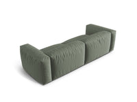Modulsofa Martina XL – 244 × 106 cm
