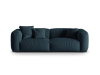 Modulsofa Martina XL – 244 × 106 cm
