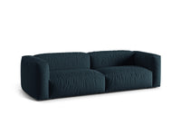 Modulsofa Martina XL – 244 × 106 cm