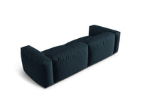Modulsofa Martina XL – 244 × 106 cm