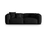 Modulsofa Martina XL – 244 × 106 cm