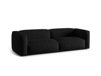Modulsofa Martina XL – 244 × 106 cm