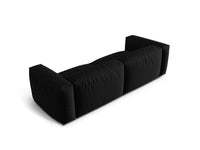 Modulsofa Martina XL – 244 × 106 cm