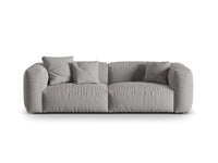 Modulsofa Martina XL – 244 × 106 cm