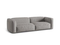Modulsofa Martina XL – 244 × 106 cm
