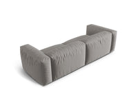 Modulsofa Martina XL – 244 × 106 cm