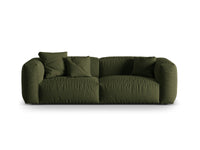 Modulsofa Martina XL – 244 × 106 cm