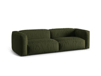 Modulsofa Martina XL – 244 × 106 cm