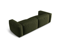 Modulsofa Martina XL – 244 × 106 cm