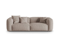 Modulsofa Martina XL – 244 × 106 cm