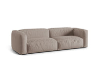 Modulsofa Martina XL – 244 × 106 cm