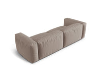 Modulsofa Martina XL – 244 × 106 cm