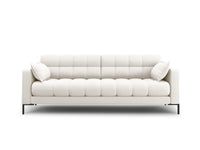 Sofa Mamaia – 177 × 96 cm