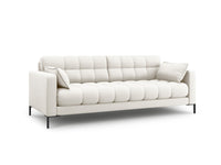Sofa Mamaia – 177 × 96 cm