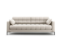 Sofa Mamaia – 177 × 96 cm