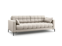 Sofa Mamaia – 177 × 96 cm