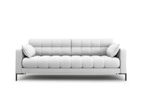 Sofa Mamaia – 177 × 96 cm