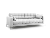 Sofa Mamaia – 177 × 96 cm