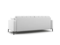 Sofa Mamaia – 177 × 96 cm