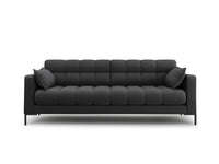 Sofa Mamaia – 177 × 96 cm