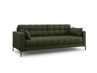 Sofa Mamaia – 177 × 96 cm