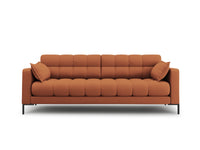 Sofa Mamaia – 177 × 96 cm