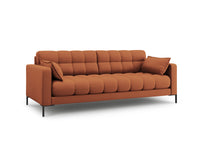 Sofa Mamaia – 177 × 96 cm