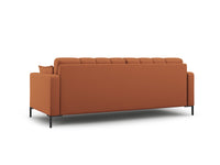 Sofa Mamaia – 177 × 96 cm