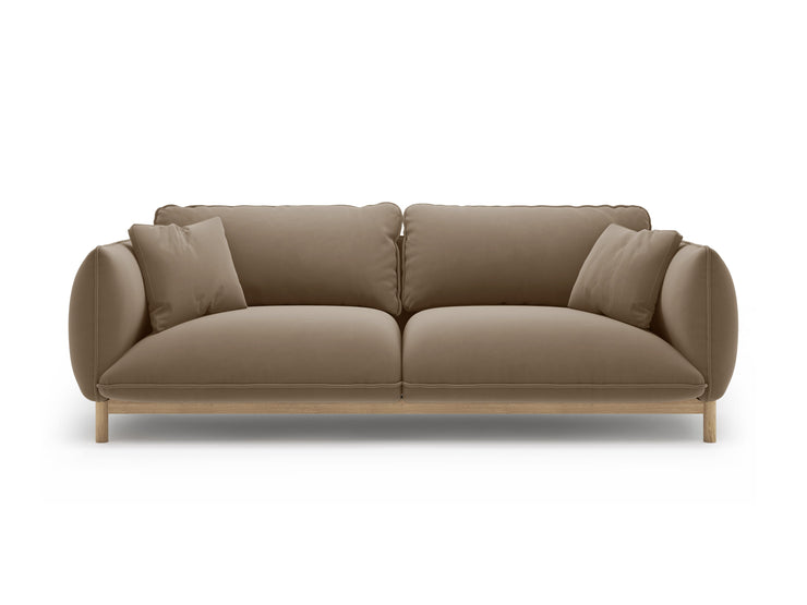 Sofa Ada – 208 × 101 cm