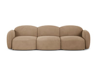 Sofa Blair – 274 × 95 cm