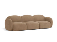 Sofa Blair – 274 × 95 cm