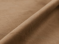 Sofa Blair – 274 × 95 cm