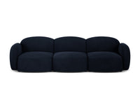 Sofa Blair – 274 × 95 cm