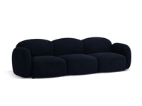 Sofa Blair – 274 × 95 cm